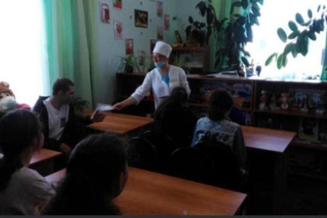 Час здоровья «Трезвость – норма жизни». Час здоровья «Трезвость – норма жизни».