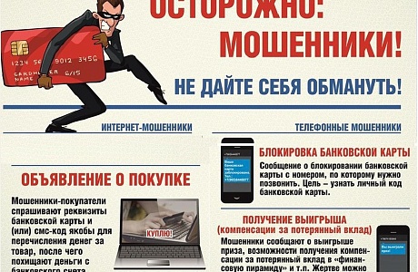 Лекарство от мошенников: инструкция по применению Семь «НЕ», которые помогут вам сберечь свои деньги. Лекарство от мошенников: инструкция по применению Семь «НЕ», которые помогут вам сберечь свои деньги.