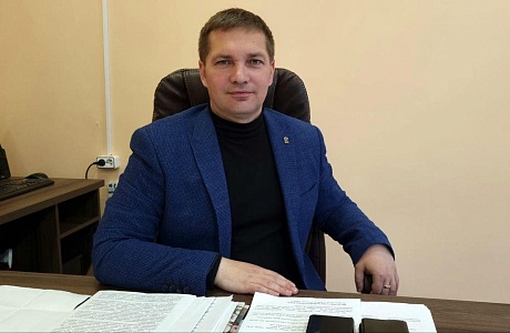 Поздравление главы Малосердобинского района Ивана Алексеевича Кирюхина с Днём матери Поздравление главы Малосердобинского района Ивана Алексеевича Кирюхина с Днём матери