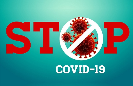 Должен ли родитель сдавать анализ на Covid-19 при госпитализации с ребенком? Должен ли родитель сдавать анализ на Covid-19 при госпитализации с ребенком?