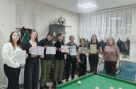  «Все мы разные, но все мы заслуживаем счастья"