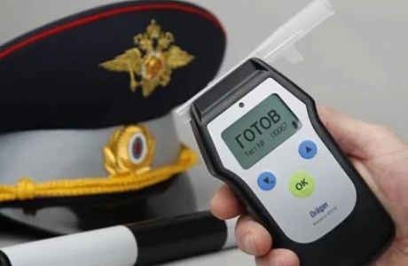 Профилактические мероприятия, проводимые сотрудниками отделения ГИБДД МО МВД России «Колышлейский» в предстоящие выходные дни.