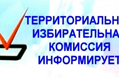 В территориальной избирательной комиссии Малосердобинского района состоялось очередное заседание
