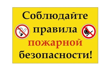 Памятка для родителей о мерах пожарной безопасности в осенне-зимний период. Памятка для родителей о мерах пожарной безопасности в осенне-зимний период.