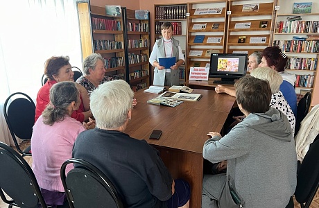 Исторический экскурс «Жизнь святого благоверного князя Александра Невского» Исторический экскурс «Жизнь святого благоверного князя Александра Невского»