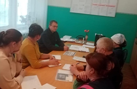  В Пензенской области за 9 месяцев 2023 года зарегистрировано 2 401 случаев мошеннических преступлений (за аналогичный период прошлого года–1887, рост на 27,2%)