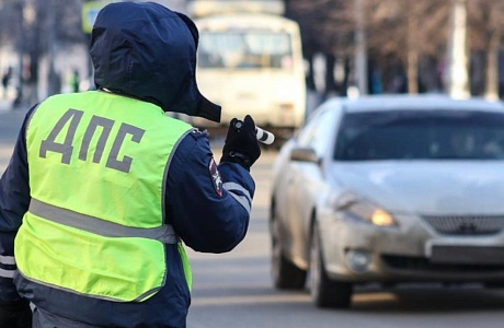 Профилактические мероприятия, направленные на предупреждение дорожно- транспортных происшествий, связанных с несоблюдением водителей транспортных средств очередности проезда перекрестков Профилактические мероприятия, направленные на предупреждение дорожно- транспортных происшествий, связанных с несоблюдением водителей транспортных средств очередности проезда перекрестков