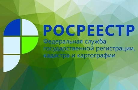 Статус поданного заявления или запроса