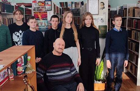 «Позывной «Афган»».
