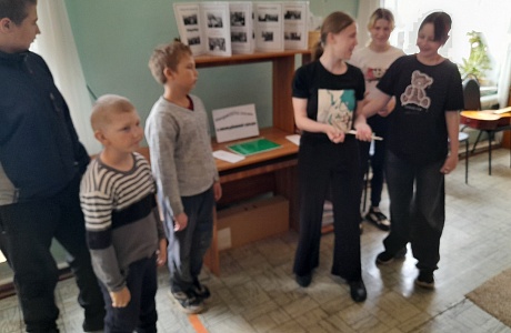 «Ненормативная лексика в молодёжной среде». «Ненормативная лексика в молодёжной среде».