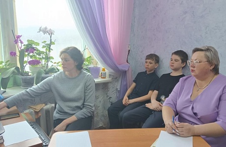 Педагоги и учащиеся  ДДТ приняли участие в региональном конкурсе организаций дополнительного образования
