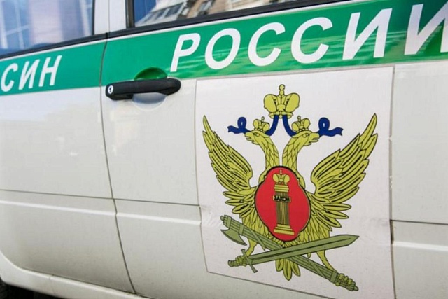 Межведомственный рейд по профилактике правонарушений 