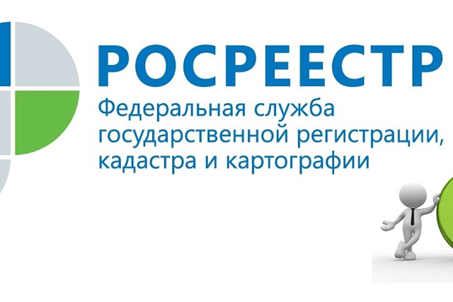 «Сначала проверить – потом купить!» «Сначала проверить – потом купить!»