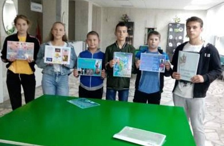 «Коварные разрушители здоровья» «Коварные разрушители здоровья»