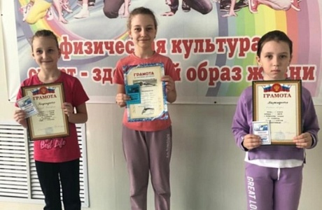В бассейне "Волна" состоялись соревнования по плаванию среди учащихся МБОУ Многопрофильный лицей начальных классов и воспитанников ДЮСШ секции по плаванию. В бассейне "Волна" состоялись соревнования по плаванию среди учащихся МБОУ Многопрофильный лицей начальных классов и воспитанников ДЮСШ секции по плаванию.