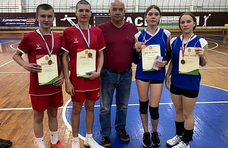 В рамках Акции "Век волейбола" и в связи с празднованием 100-летия волейбола прошли соревнования в г. Пенза по "Парковому "волейболу В рамках Акции "Век волейбола" и в связи с празднованием 100-летия волейбола прошли соревнования в г. Пенза по "Парковому "волейболу