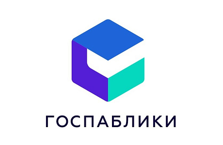 Публикуем список пабликов Малосердобинского района, которым можно доверять.
