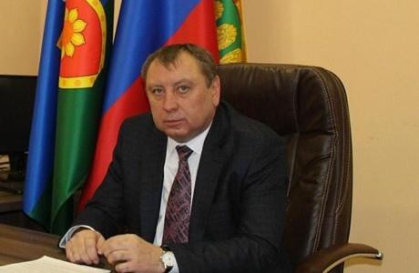 Поздравление Главы Малосердобинского района Сергея Львовича Балакина со Светлым Христовым Воскресением Поздравление Главы Малосердобинского района Сергея Львовича Балакина со Светлым Христовым Воскресением