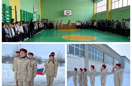 Как найти свое место в обществе Как найти свое место в обществе