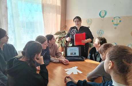 «Мир профессий» «Мир профессий»