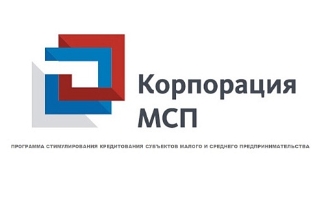 Федеральная Корпорация МСП запустила новую программу льготного кредитования бизнеса Федеральная Корпорация МСП запустила новую программу льготного кредитования бизнеса